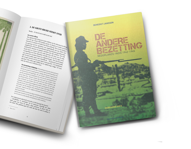 mockup-de-andere-bezetting